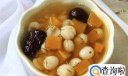 春夏交替睡眠差，试试这5道“降火菜”，助力好睡眠，白天精神足