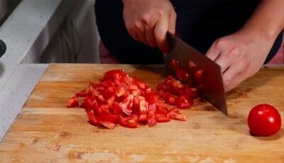 冰冻虾的家常做法