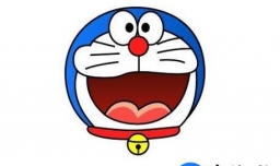 2017最火爆微信头像有哪些