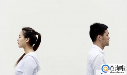 男人喜欢婚外恋的原因