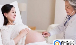 孕妇怎样避免生下脑瘫儿