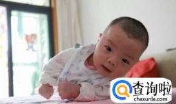 关于满月挪窝或离窝的传统说法