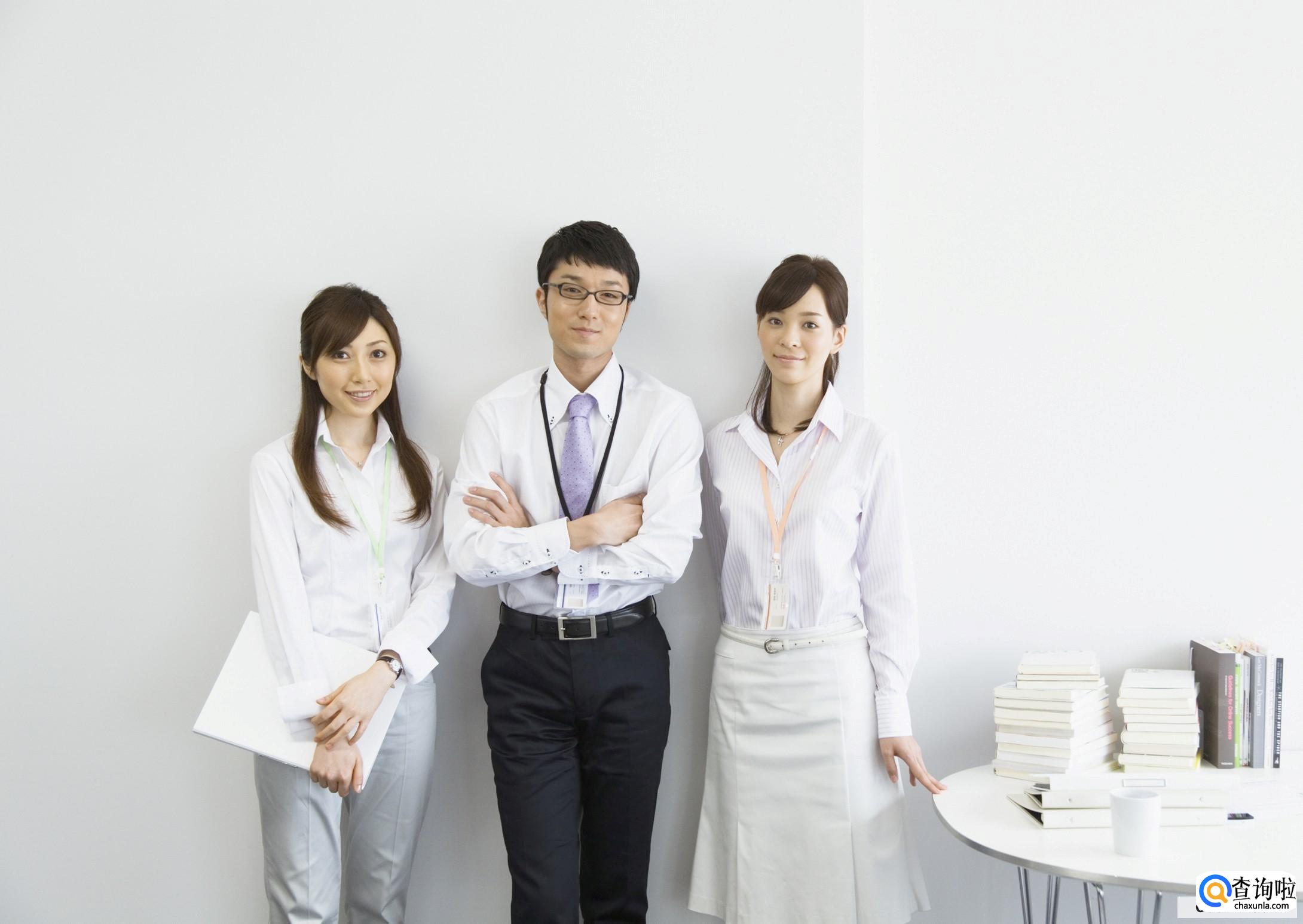 辞职之前需要考虑什么