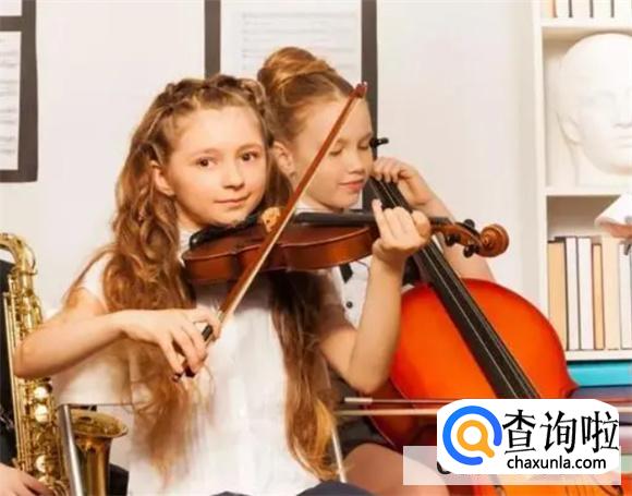 如何锻炼提高心里素质