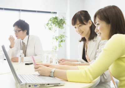 捞仔广东话是什么意思