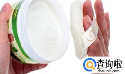 宝宝使用爽身粉要注意什么？好妈妈记住这些事！