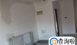 楼房顶楼为什么漏水