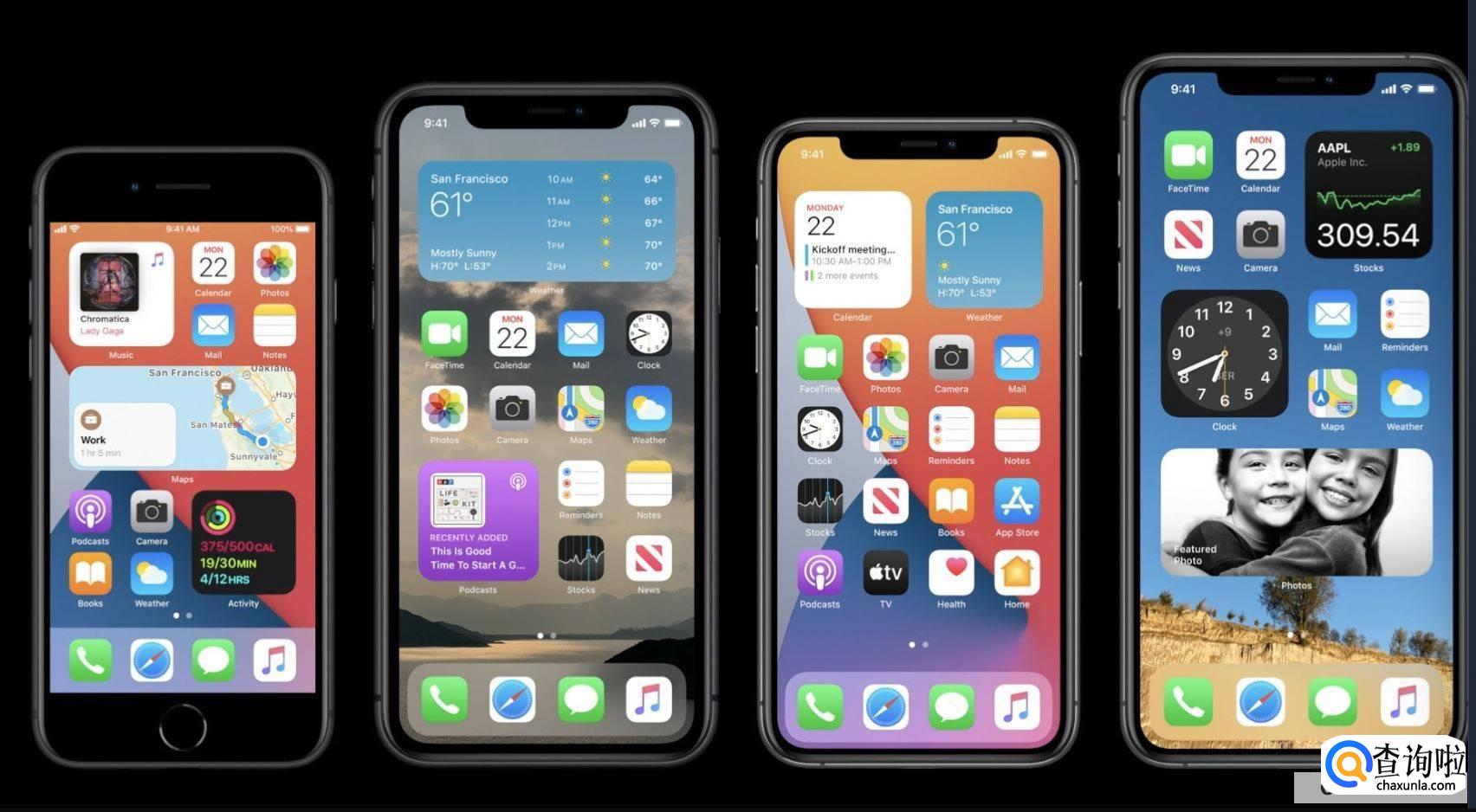 苹果14是双卡双待吗