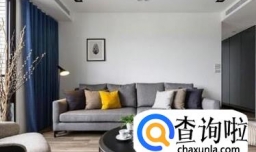 装修风格有哪些分类