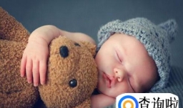 家中孩子几岁分床睡最合适