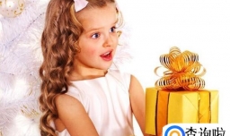 大宝和二宝经常吵架应该怎么办？