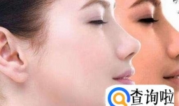 怎样才能真正把脸洗干净