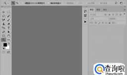 Photoshop制作国风工笔画风格照片思路步骤解析