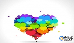 疫情期间我们如何保持好心情