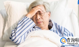 父母的衰老会让你感到害怕吗，时间最公平