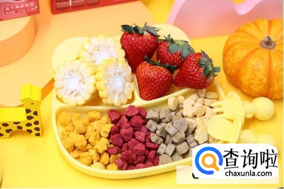 如何让孩子爱上吃饭呢