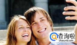 男生恋爱后为什么会变成小公举