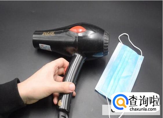 学会这些技巧能让你宅得更轻松