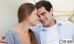 女朋友喜欢咬人是怎么回事