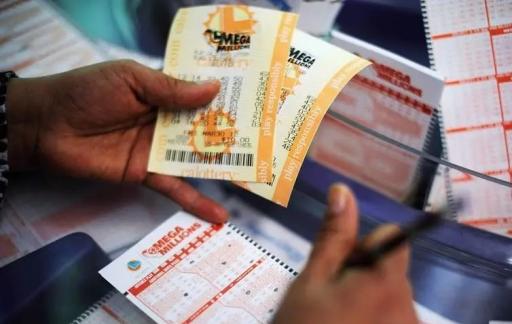 58彩票app苹果版在哪下载