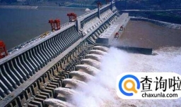 出行必收藏！宜昌周边最养眼好玩的六个地方！