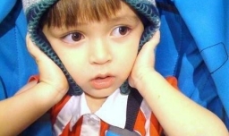 蔺姓起名字大全