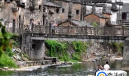 景德镇必去的旅游景点有哪些