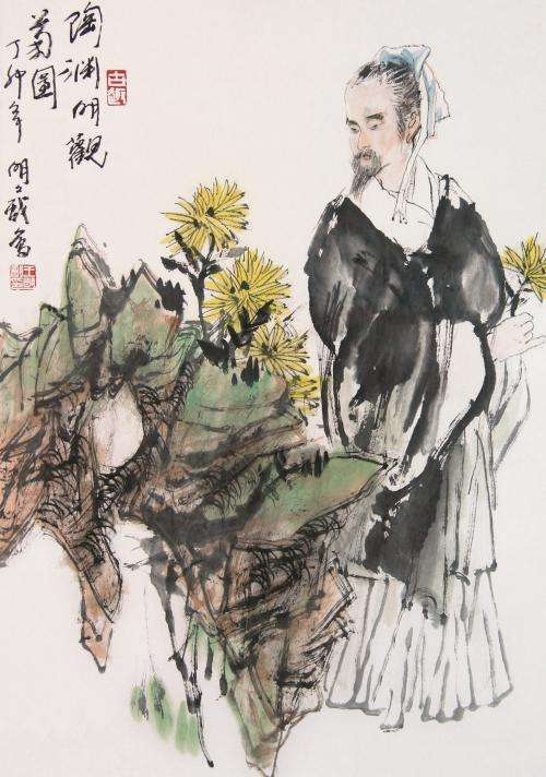 爱不释手是什么意思