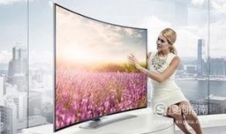 曲面电视有哪些优缺点？