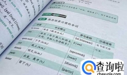 如何自学法语？有什么技巧？