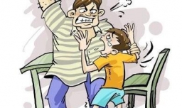 狼爸式教育有哪些利弊