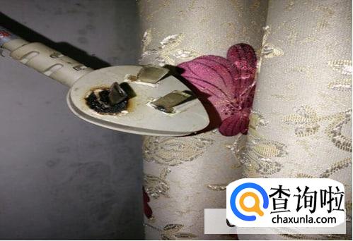 空调插头接触不良处理方法