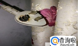 空调插头接触不良处理方法