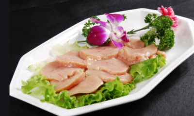 牛宝的功效与作用