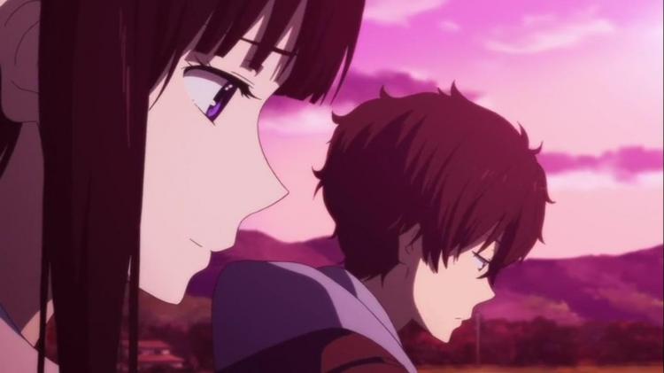 男朋友抠门的表现