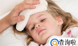 宝宝发烧39度多怎么办