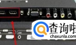 怎么设置一台电脑两台显示器两个屏幕