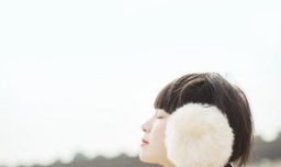 适合做背景音乐的轻音乐