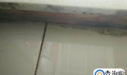 外墙渗水维修处理方法