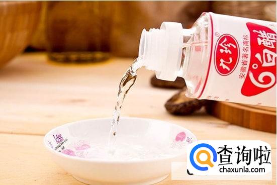 如何去除衣物上的铁锈渍的方法