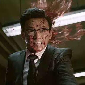 突然袭来的重创死亡会让人毫无知觉吗