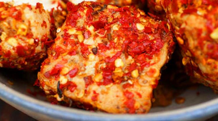 霉豆腐的危害有哪些