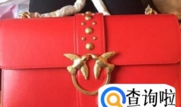 pinko包如何辨别真假