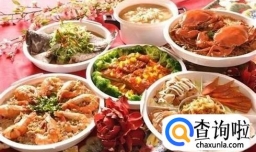 导致患有心血管的原因有哪些