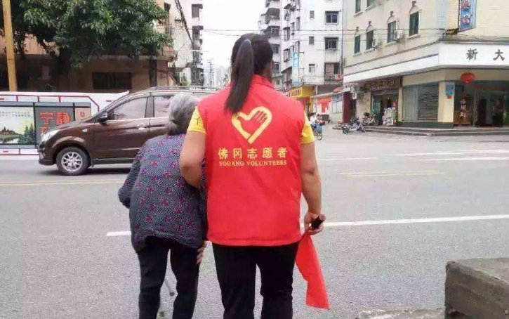 公益岗的好处与坏处