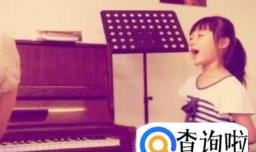 流行歌曲唱法技巧