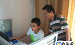 个人工作经验分享