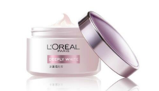 保湿霜排行榜10强平民价最好用的