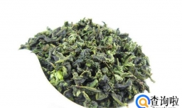 买茶叶时应该注意哪些事情？