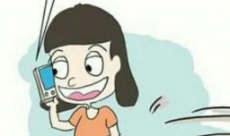 考研调剂没有分数优势时如何打动老师